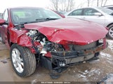 KIA OPTIMA EX 5XXGN4A77CG061481 fotografie