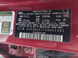 KIA OPTIMA EX 5XXGN4A77CG061481 снимка