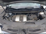LEXUS RX 350 2T2ZZMCAXKC138089 photo