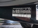 MERCEDES-BENZ AMG GT 43 4-DOOR COUPE W1K7X5KB1MA037053 снимка