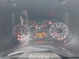 RAM PROMASTER CITY TRADESMAN ZFBERFAB7H6E80597 снимка