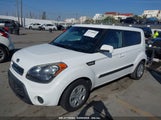 KIA SOUL KNDJT2A59C7407568 снимка