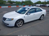 LINCOLN MKZ 3LNHL2GC9AR646754 снимка