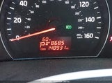 KIA SORENTO LX 5XYKT4A66EG534731 снимка