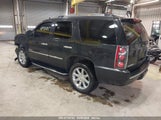 GMC YUKON DENALI 1GKS2EEF5DR111548 снимка