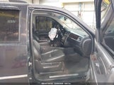 GMC YUKON DENALI 1GKS2EEF5DR111548 снимка