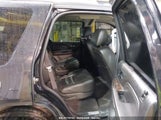 GMC YUKON DENALI 1GKS2EEF5DR111548 снимка