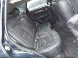 MAZDA CX-5 GRAND TOURING JM3KFBDM6K0592496 снимка