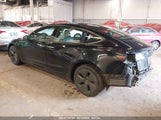 TESLA MODEL 3 REAR-WHEEL DRIVE 5YJ3E1EA1PF458888 снимка