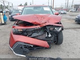 KIA SOUL LX KNDJ23AU1P7856197 photo