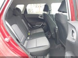 KIA SOUL LX KNDJ23AU1P7856197 photo