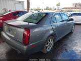 CADILLAC STS V6 1G6DW677X50185643 снимка