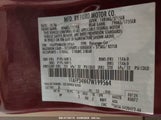 FORD FOCUS S/SE/SES 1FAFP34N47W199564 снимка