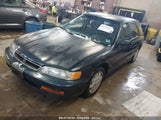 HONDA ACCORD LX 1HGCE1720VA005911 снимка
