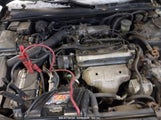 HONDA ACCORD LX 1HGCE1720VA005911 снимка