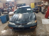 HONDA ACCORD LX 1HGCE1720VA005911 снимка