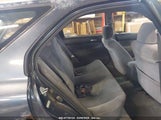 HONDA ACCORD LX 1HGCE1720VA005911 снимка