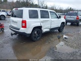 JEEP PATRIOT LATITUDE 1C4NJRFB7ED630274 снимка