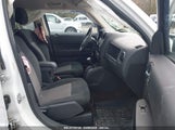 JEEP PATRIOT LATITUDE 1C4NJRFB7ED630274 снимка