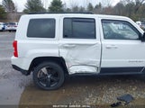 JEEP PATRIOT LATITUDE 1C4NJRFB7ED630274 снимка