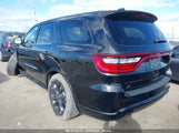 DODGE DURANGO R/T AWD 1C4SDJCT2NC222439 снимка