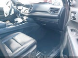 DODGE DURANGO R/T AWD 1C4SDJCT2NC222439 снимка