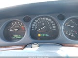 BUICK LESABRE LIMITED 1G4HR54K01U211318 снимка