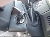 FORD F-150 XLT 1FTFW1EF4DFB71302 снимка