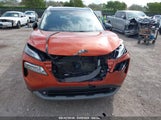 NISSAN ROGUE SL FWD JN8AT3CA2MW019898 снимка