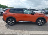 NISSAN ROGUE SL FWD JN8AT3CA2MW019898 снимка