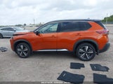 NISSAN ROGUE SL FWD JN8AT3CA2MW019898 снимка