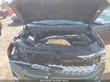 FORD EXPEDITION PLATINUM 1FMJU1MT5KEA08504 снимка