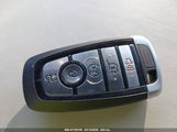 FORD EXPEDITION PLATINUM 1FMJU1MT5KEA08504 снимка