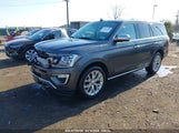 FORD EXPEDITION PLATINUM 1FMJU1MT5KEA08504 снимка