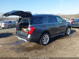 FORD EXPEDITION PLATINUM 1FMJU1MT5KEA08504 снимка