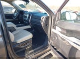 FORD EXPEDITION PLATINUM 1FMJU1MT5KEA08504 снимка