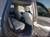 FORD EXPEDITION PLATINUM 1FMJU1MT5KEA08504 снимка