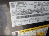 FORD EXPEDITION PLATINUM 1FMJU1MT5KEA08504 снимка