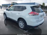 NISSAN ROGUE S 5N1AT2MLXFC827969 снимка