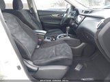 NISSAN ROGUE S 5N1AT2MLXFC827969 снимка