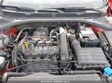 VOLKSWAGEN JETTA 1.4T R-LINE/1.4T S/1.4T SE 3VWC57BU8KM032098 fotografie
