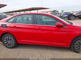VOLKSWAGEN JETTA 1.4T R-LINE/1.4T S/1.4T SE 3VWC57BU8KM032098 снимка