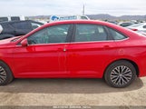 VOLKSWAGEN JETTA 1.4T R-LINE/1.4T S/1.4T SE 3VWC57BU8KM032098 снимка