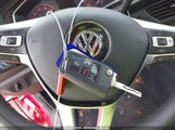 VOLKSWAGEN JETTA 1.4T R-LINE/1.4T S/1.4T SE 3VWC57BU8KM032098 fotografie