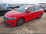 VOLKSWAGEN JETTA 1.4T R-LINE/1.4T S/1.4T SE 3VWC57BU8KM032098 fotografie
