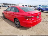 VOLKSWAGEN JETTA 1.4T R-LINE/1.4T S/1.4T SE 3VWC57BU8KM032098 fotografie