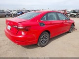 VOLKSWAGEN JETTA 1.4T R-LINE/1.4T S/1.4T SE 3VWC57BU8KM032098 fotografie