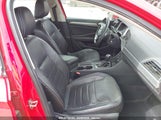 VOLKSWAGEN JETTA 1.4T R-LINE/1.4T S/1.4T SE 3VWC57BU8KM032098 fotografie