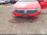 VOLKSWAGEN JETTA 1.4T R-LINE/1.4T S/1.4T SE 3VWC57BU8KM032098 fotografie