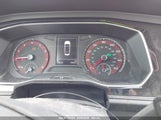 VOLKSWAGEN JETTA 1.4T R-LINE/1.4T S/1.4T SE 3VWC57BU8KM032098 снимка